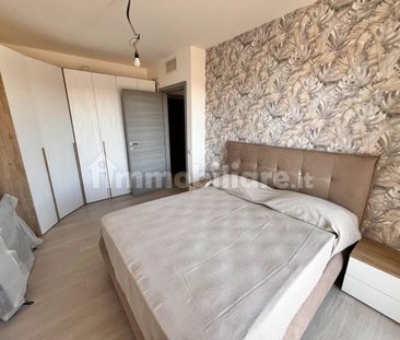 Appartamento via Giacomo Budetti 102, Pontecagnano, Pontecagnano Fa... - Photo 2