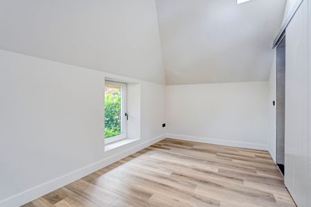 Beulakerpad 2 - Foto 2