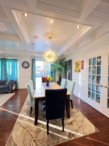 For Lease - 133 York Mills Road Unit# Main/Up, Toronto, Ontario - Photo 2