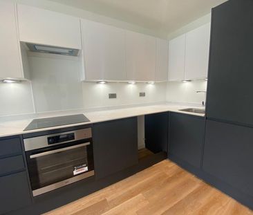 Trinity Place , Woking, Surrey, GU21 - Photo 3