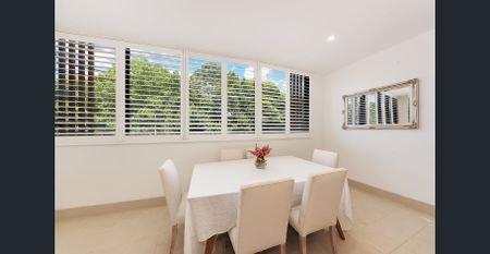 Sophisticated Living in the Prestigious ‘East’ Residences - Photo 4