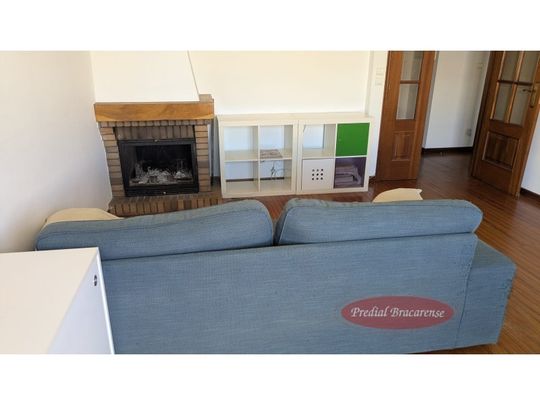 Apartamento T2 em Braga - Photo 1