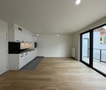 Studio te huur - Photo 1