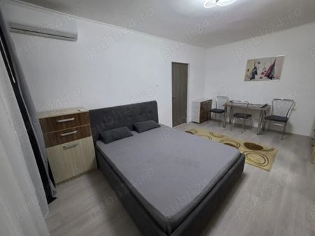 Vitan auchan aleea lacramiioarei parter - Photo 2