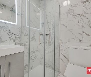 North End Road, London, NW11 - Photo 4