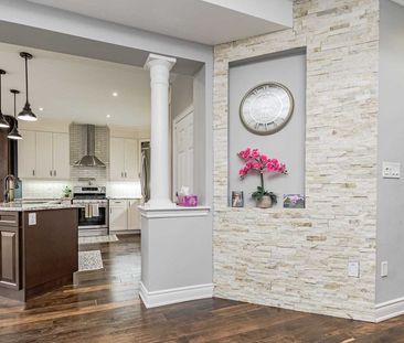 For Lease - 3349 Marble Gate, Burlington, Ontario - Photo 3