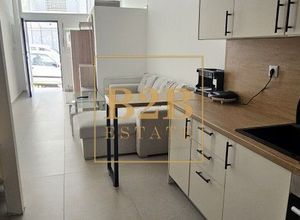 Loft για ενοικίαση - Φάληρο - Ιπποκράτειο, - Photo 4