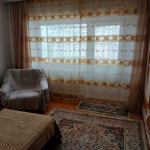 Apartament 1 camera, Nicolina, et 1 - Photo 2