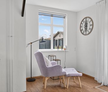 Huis te huur: Verremeer 96 1435 NB Rijsenhout - Photo 3