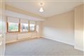 Belfield Close, Clonskeagh, Dublin 14, D14E9X4 - Photo 3