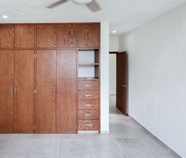 Excelente Casa en Renta Solares Fontée, Zona Tec de Monterrey - Photo 4
