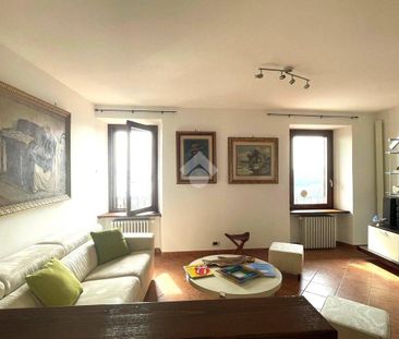 Bilocale via castello 1, Centro, Padenghe sul Garda - Photo 6