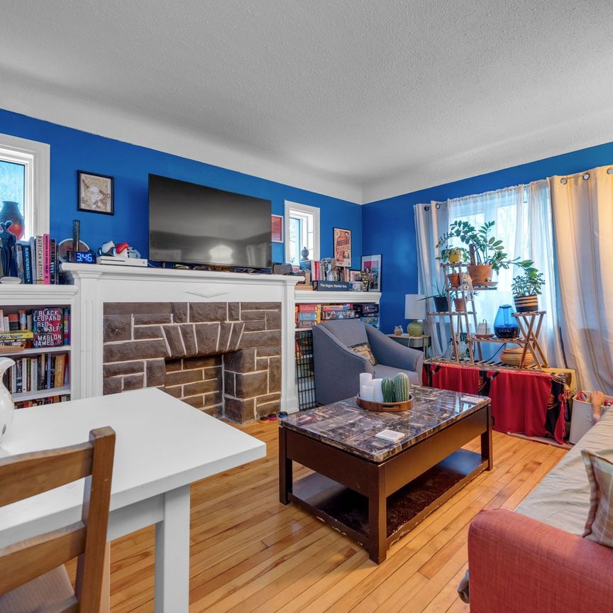 For Lease - 131 Dagmar Avenue Unit# 2, Vanier and Kingsview Park, Ontario - Photo 1