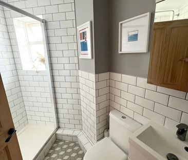 1 Bed Flat, Charles Coveney Road, SE15 - Photo 4