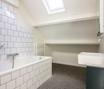 Huis te huur: Amstellaan 30 2105 VE Heemstede - Foto 1