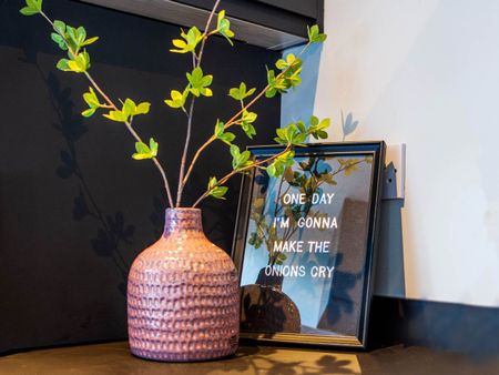 Marshall Terrace (Room 5), Crossgates, Leeds - Photo 3