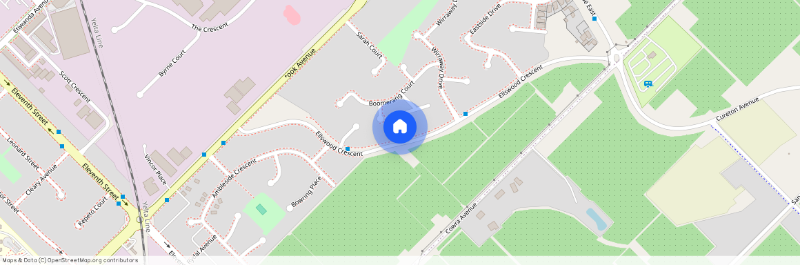 66 Ellswood Crescent, Vic 3500, Mildura