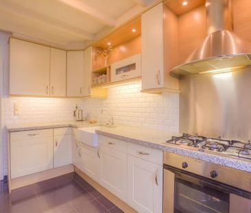 Huis te huur: Geenestraat 101 6031 VP Nederweert - Foto 3