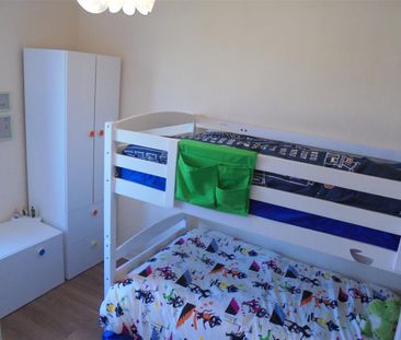 21/1 Sleigh Drive, Edinburgh, EH7 6EB - Photo 3