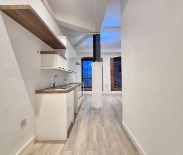 College Street, Ipswich, IP4 - Photo 4