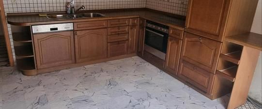 Wohnung 82m² mit Terrasse Vermieten zu - Foto 1