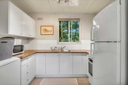 Spring Gully - Photo 3