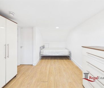 House share to rent - Photo 1