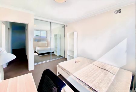 2 bed 1 bath - Photo 5