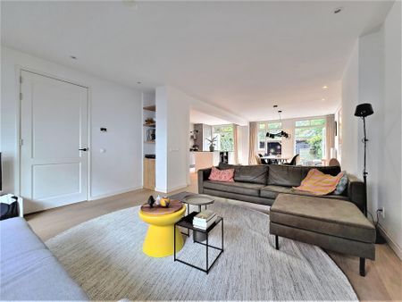 Haarlemmermeerstraat, 149, 1058JX, Amsterdam - Photo 3