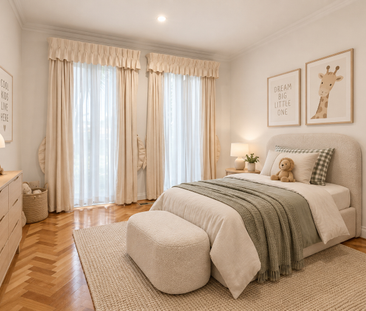 588 Inkerman Rd, Caulfield North - Photo 6