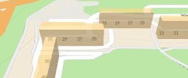 Rådmansbacken, Norsborg - Photo 1