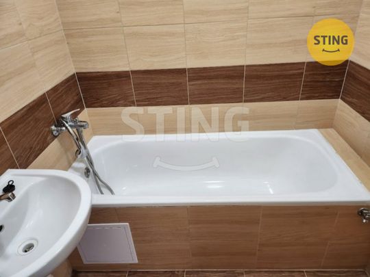 Byt 2+1 k pronájmu, Přerov / Přerov I-Město, ulice nábř. Protifašistických bojovníků - Photo 1