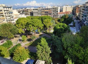 Διαμέρισμα για ενοικίαση - Πάτρα, - Φωτογραφία 4