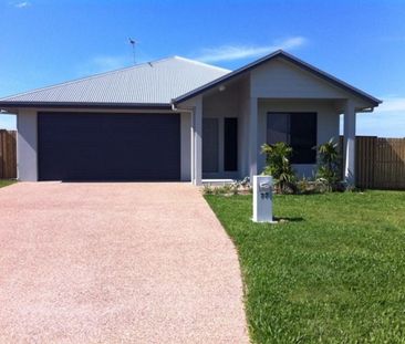 77 Bilbao Place, Bushland Beach - Photo 3