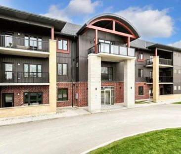 The Crossing - ALL INCLUSIVE | 500 Acheson Street, Exeter - Photo 1