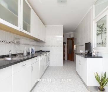 Apartamento T2 em Aveiro - Photo 3