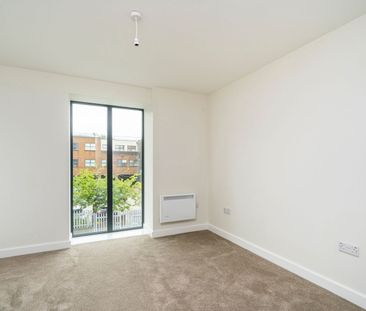 Collingdon Street, Luton , LU1 1RX - Photo 4