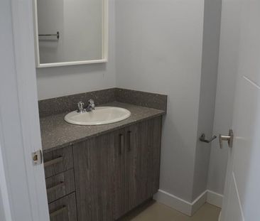 4925 Rue des Érables - Photo 6