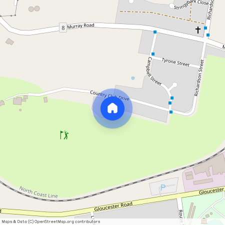 4 The Bunker, NSW 2429, Wingham