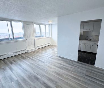 3.5 apartment – 7705 boul Acadie - Photo 4