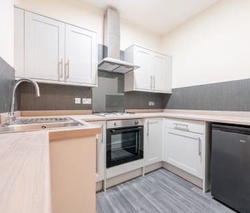 West Princes Street - Photo 6