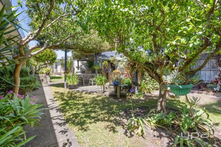 2/2113 Point Nepean Road, Rye - Photo 4