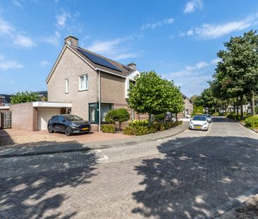 Te huur: Rivierensingel 671 - Photo 1