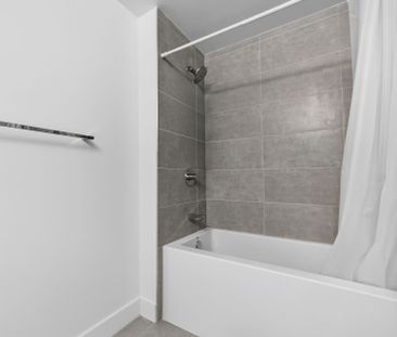 For Lease - 2450 Old Bronte Road Unit# 607, Oakville, Ontario - Photo 6