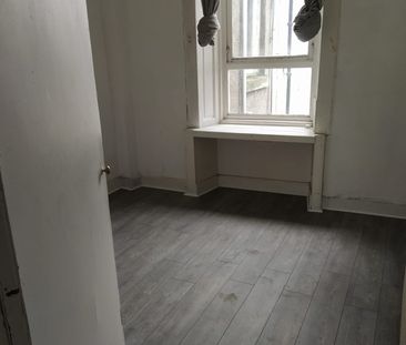 2 Bed Flat, Eglinton Street, G5 - Photo 5