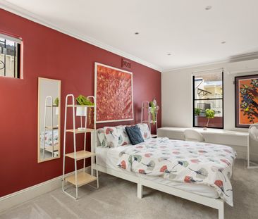 88A Fitzroy Street, Surry Hills NSW 2010 - Terrace For Rent | Domain - Photo 3