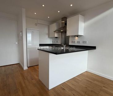 1 bedroom apartment to rent - Photo 6