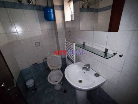 Studio/Γκαρσονιέρα για ενοικίαση Άνω Πόλη - Photo 4