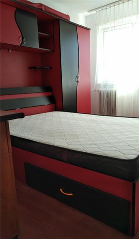Apartament de inchiriat - Photo 4