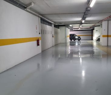 1 Bedroom Apartment with parking, Telheiras, Lisboa - Photo 3